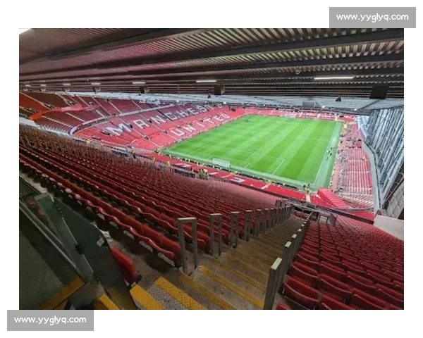 破门吻徽！库尼亚：带我回家，老特拉福德