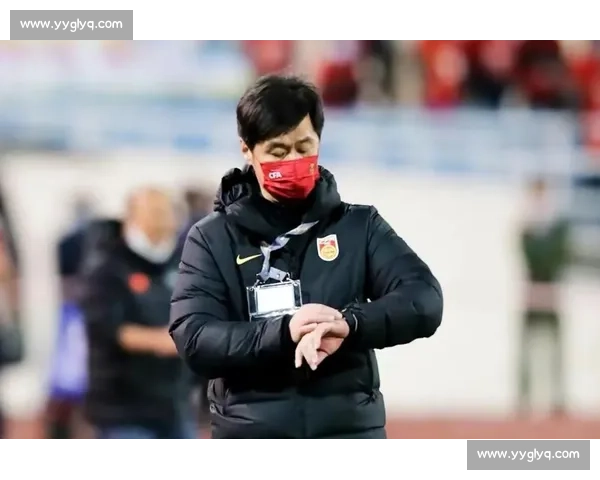 独造 3 球！14 岁王恩泽助浙江收官，国足见新苗