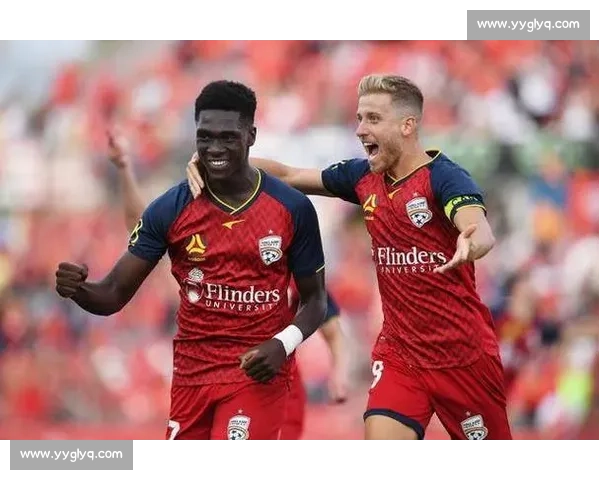 澳超中游生死局：麦克阿瑟主场抗阿德莱德联，疲劳阵对决青春风暴