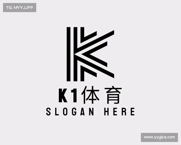 介绍&#x4b;&#x31;&#x4f53;&#x80b2;