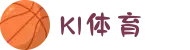 k1(股份有限公司)体育·官方网站-K1十年值得信赖品牌"