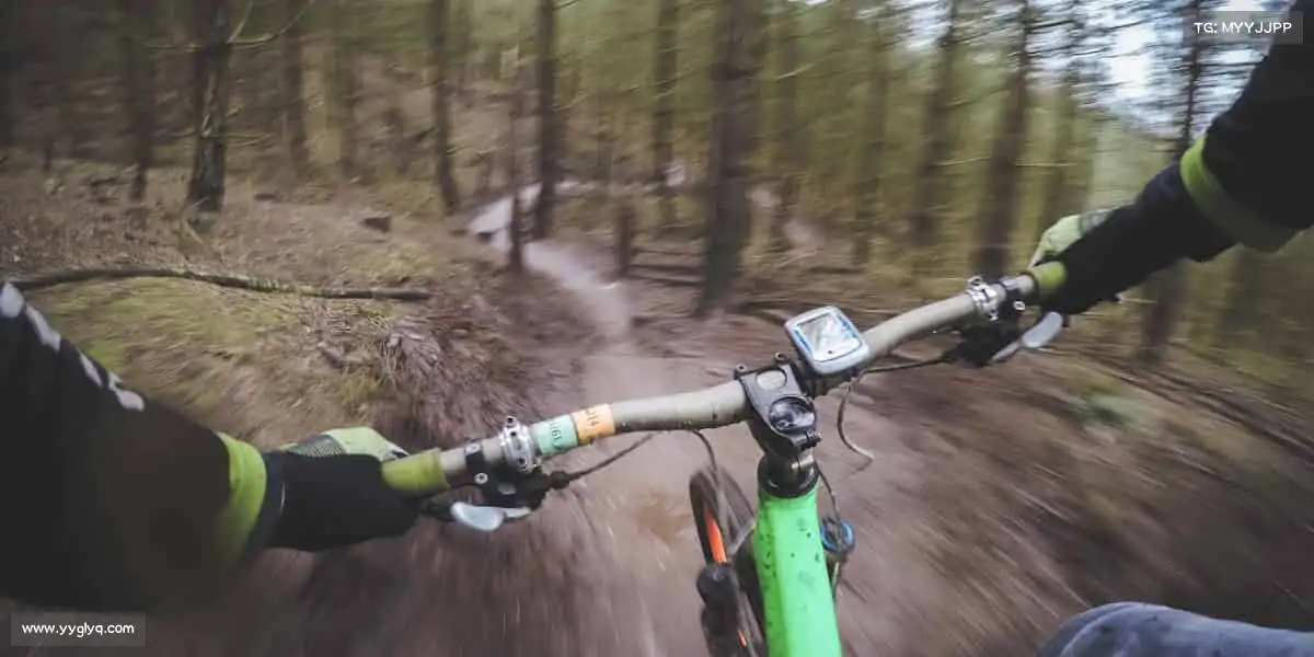 <strong>K1体育</strong>🚣‍♂️逆流而上，勇往直前 —— 用运动的态度，征服每一个挑战！